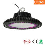 UFO-3 LED High Bay Light