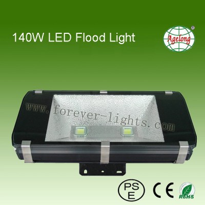 140W LED Flood Light 600Series