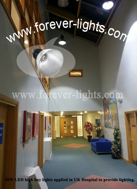 50W-LED-high-bay-light