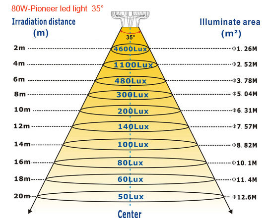 Pioneer-80W
