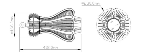 led-light-Silver-002