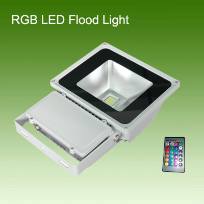 80w-rgb-led-flood-light