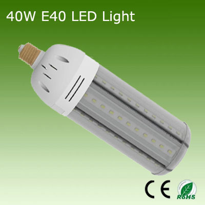 40W