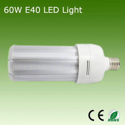 60W