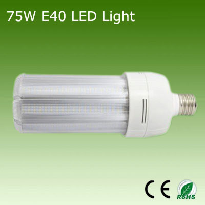 75W