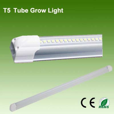 T5 Tube Grow Light
