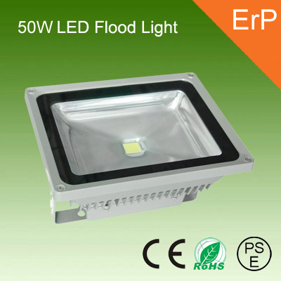 50w-rgb-led-flood-light