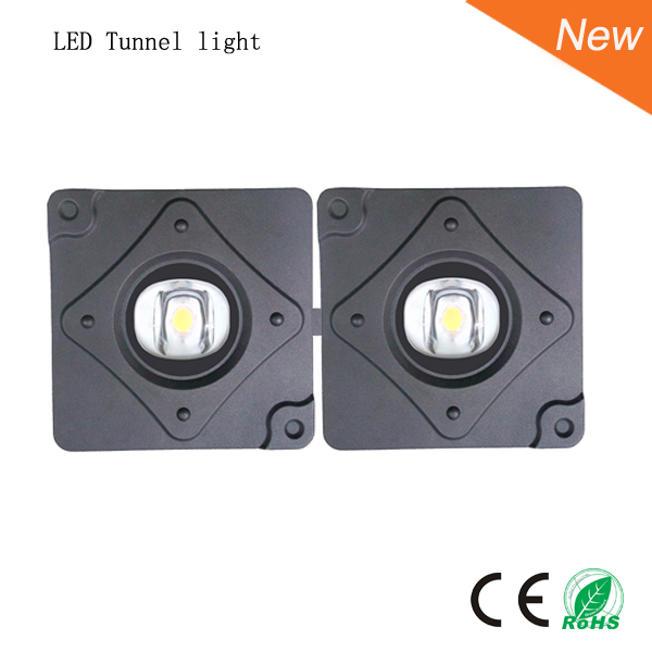 LED Tunnel light 150W