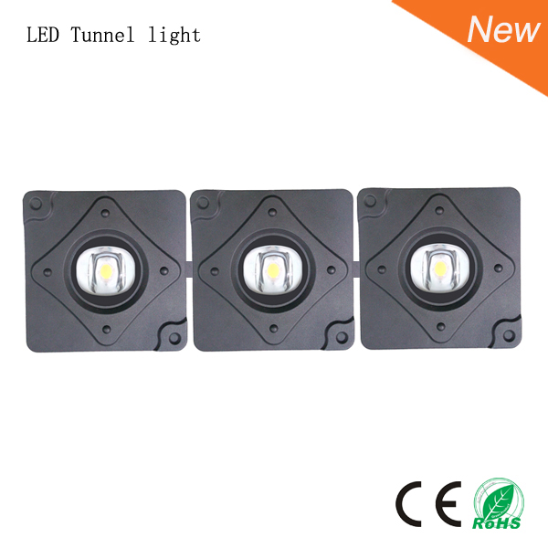 feiteng-200w