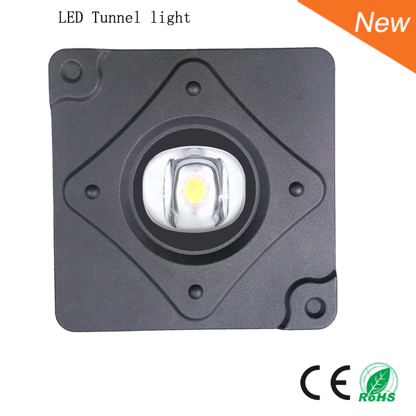 LED Tunnel light 50W