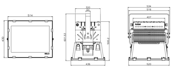 led-high-mast-light-1000-2