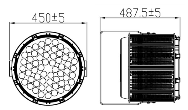 LED-High-Mast-light-800WA-CCT