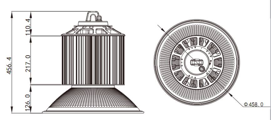 led-high-bay-light-tongguan-240cct