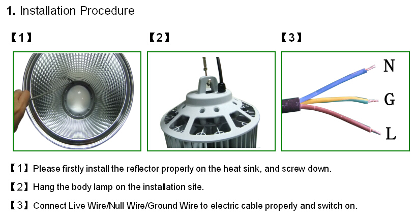 led-high-bay-light-tongguan-az