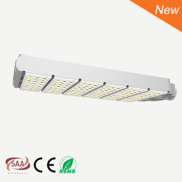 Aurora led street light 240W