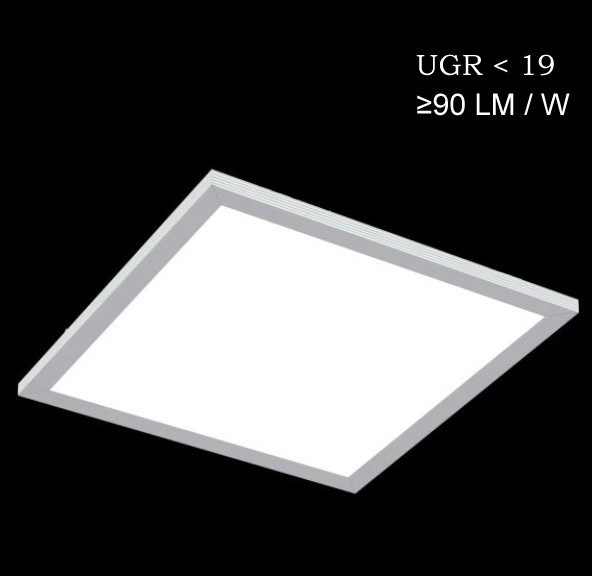 led-pannel-light-600-600