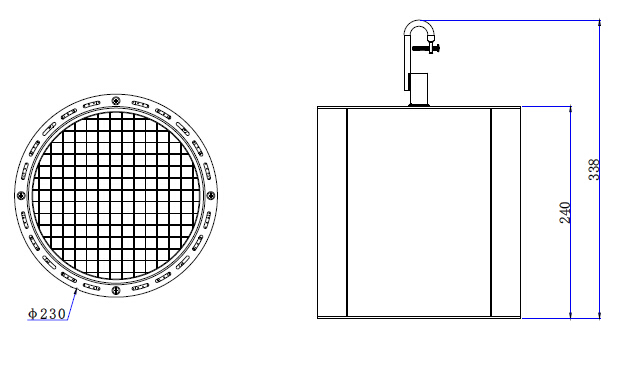 LED-Down-Light-80cct