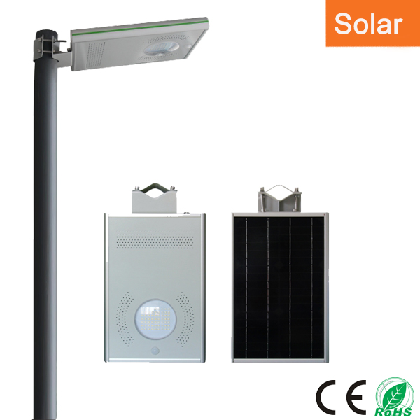 Solar-led-street-light-12w