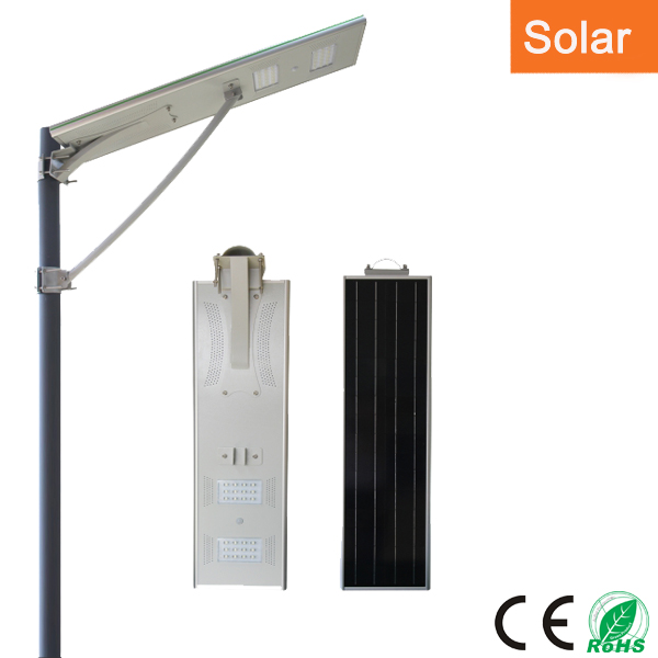 Solar-led-street-light-25w