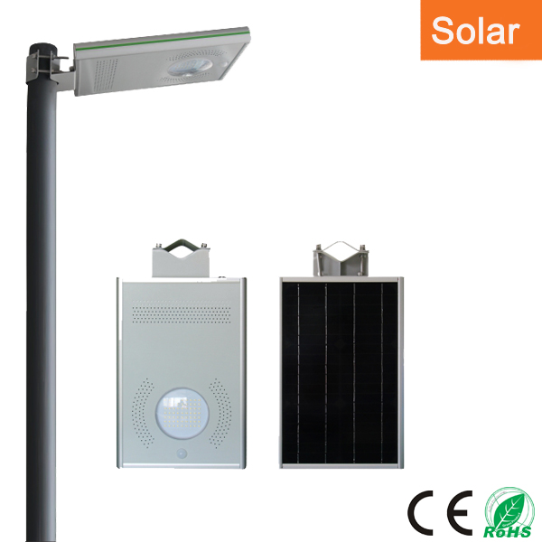 Solar-led-street-light-8w