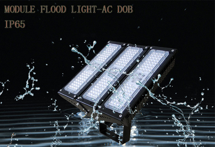 module-led-flood-light-ip65