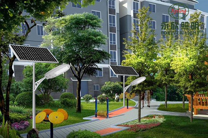 Mini-solar-street-light-yingyong