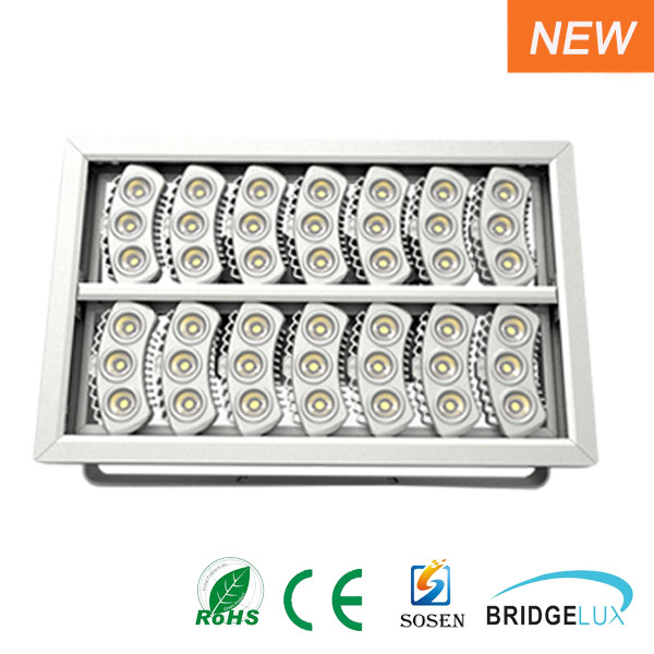 Star high pole light 400W