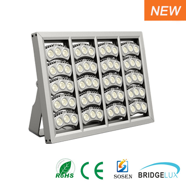Star high pole light 600W