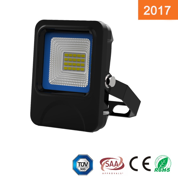 2017 LED Flood Light 10W
