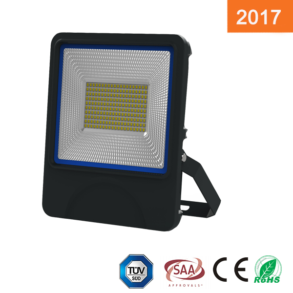 2017 LED Flood Light 100W