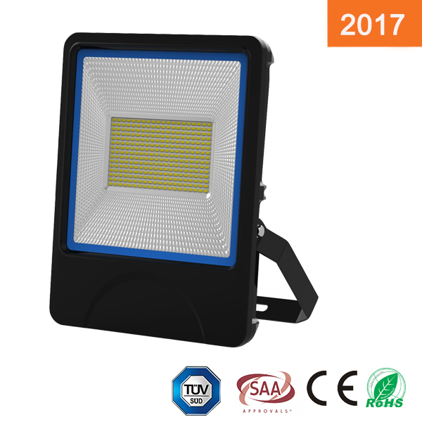 2017 LED Flood Light 150W