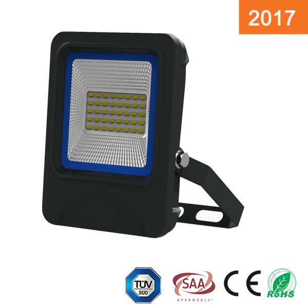 2017 LED Flood Light 20W