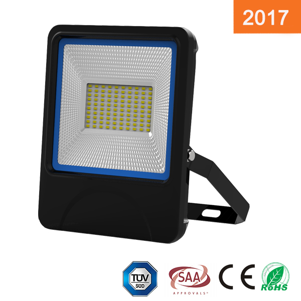 2017 LED Flood Light 50W