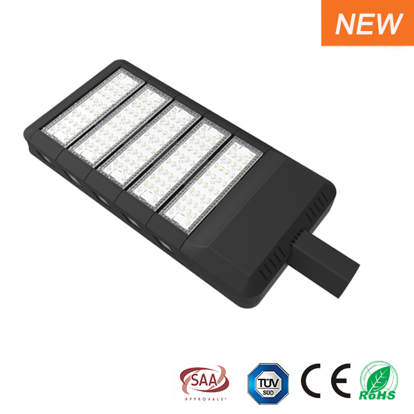 Led Street Light (Transformers-2)