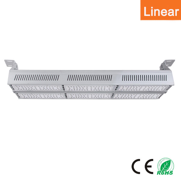 Linear-led-high-bay-300