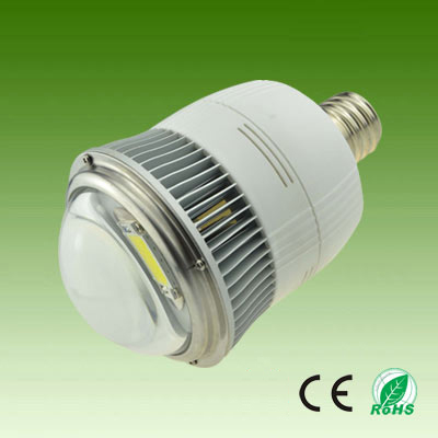 180W led high bay light E40