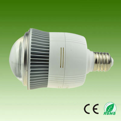 180W led high bay light E40