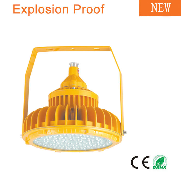 led high bay anti explosion 40W