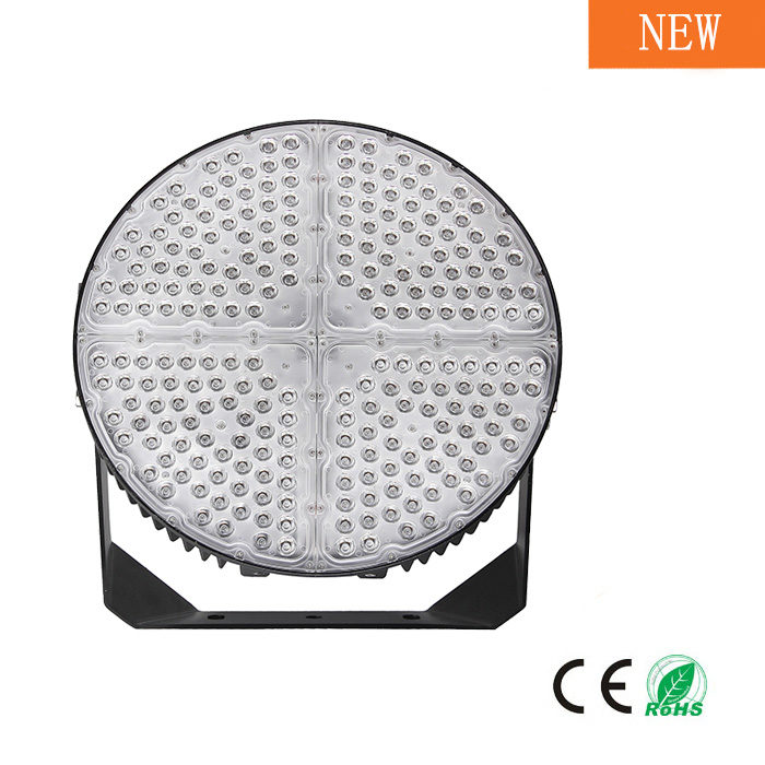 Led stadium lights  SLE 600W