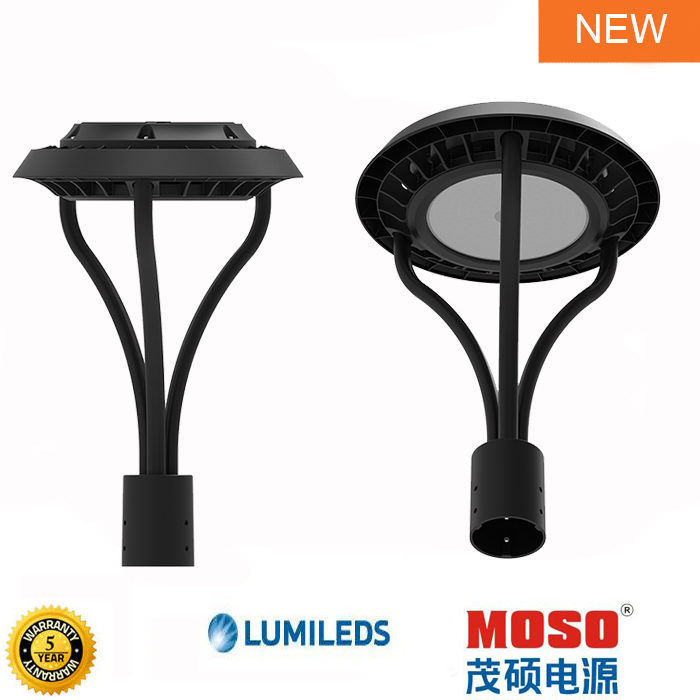 LED garden light 150W