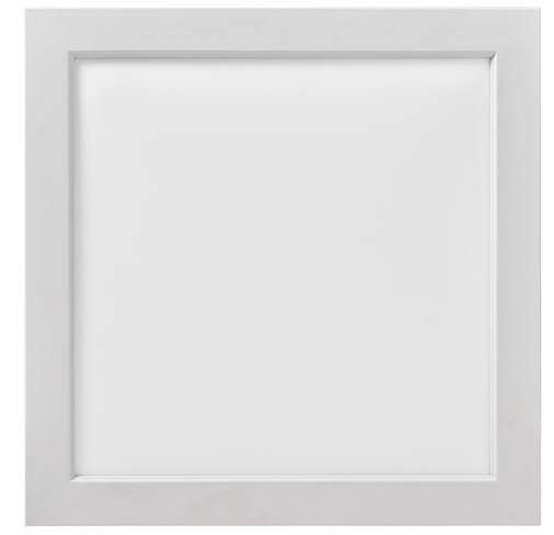 Backlit led Panel light 36W/40W/50W/70W